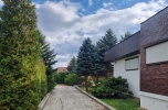 Lokal 650m2 z działkami 6000m2