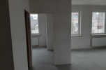 Lokal 75m2, Solipska 3 - Stare Włochy, Willa Miejska
