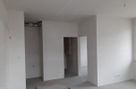 Lokal 75m2, Solipska 3 - Stare Włochy, Willa Miejska