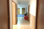 Lokal biurowy 240 m2 wysoka stopa zwrotu, gotowiec inwestycyjny, Pruszków.