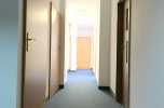 Lokal biurowy 240 m2 wysoka stopa zwrotu, gotowiec inwestycyjny, Pruszków.