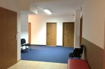 Lokal biurowy 240 m2 wysoka stopa zwrotu, gotowiec inwestycyjny, Pruszków.