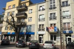 Lokal biurowy 240 m2 wysoka stopa zwrotu, gotowiec inwestycyjny, Pruszków.