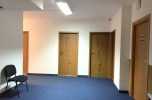 Lokal biurowy 240 m2 wysoka stopa zwrotu, gotowiec inwestycyjny, Pruszków.