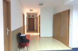 Lokal biurowy 240 m2 wysoka stopa zwrotu, gotowiec inwestycyjny, Pruszków.