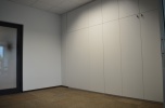 Lokal biurowy 40,73 m2 Nowe Orłowo Gdynia