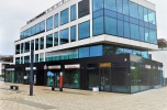 Lokal biurowy 40,73 m2 Nowe Orłowo Gdynia