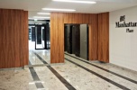 Lokal biurowy na wynajem/sprzedaż 132,94 m, Metro Wilanowska