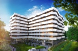 Lokal biurowy na wynajem/sprzedaż 132,94 m, Metro Wilanowska
