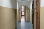 Lokal biurowy Warszawa Praga Południe, Grenadierów