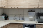 Lokal biurowy Warszawa Praga Południe, Grenadierów