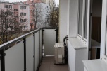 Lokal biurowy Warszawa Praga Południe, Grenadierów