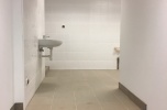 Lokal cateringowy w centrum Wrocławia