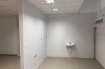 Lokal cateringowy w centrum Wrocławia