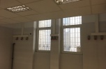 Lokal cateringowy w centrum Wrocławia