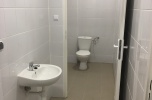 Lokal cateringowy w centrum Wrocławia