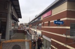 Lokal Centrum Gdańska