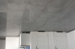Lokal cichy w centrum Gliwic