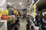 Lokal do wynajęcia 185m2 Checianów