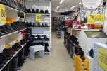 Lokal do wynajęcia 185m2 Checianów