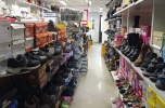 Lokal do wynajęcia 185m2 Checianów