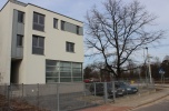 Lokal do wynajęcia 60 m2 Warszawa Wesoła Centrum