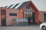 Lokal do wynajęcia - Centrum Handlowe w Krzywaczce