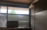 Lokal do wynajęcia Centrum