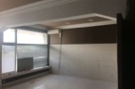 Lokal do wynajęcia Centrum
