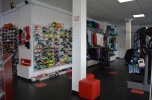 Lokal do wynajęcia lub sprzedaży