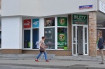 Lokal do wynajęcia lub sprzedaży