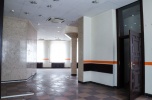 Lokal do wynajęcia Lubliniec