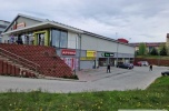 Lokal do wynajęcia Starachowice