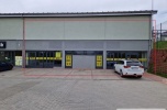 Lokal do wynajęcia Starachowice