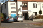 Lokal do wynajecia w sasiedztwie przychodni lekarskiej