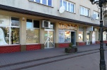 Lokal do wynajęcia w Szczucinie