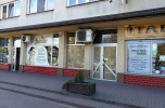 Lokal do wynajęcia w Szczucinie