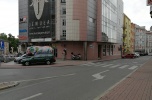Lokal do wynajęcia w Tarnowie