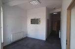 Lokal do wynajęcia Zagórów