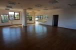 Lokal do wynajęcia Zagórów
