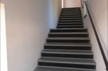 Lokal do wynajęcia Zagórów