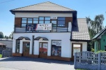 Lokal do wynajęcia Zagórów