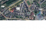 Lokal do wynajęcia