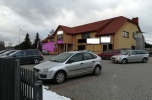 Lokal do wynajęcia