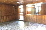 Lokal do wynajęcia
