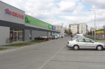 Lokal do wynajęcia