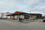 Lokal do wynajęcia