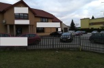 Lokal do wynajęcia