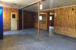 Lokal do wynajęcia
