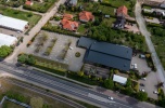 Lokal do wynajęcia